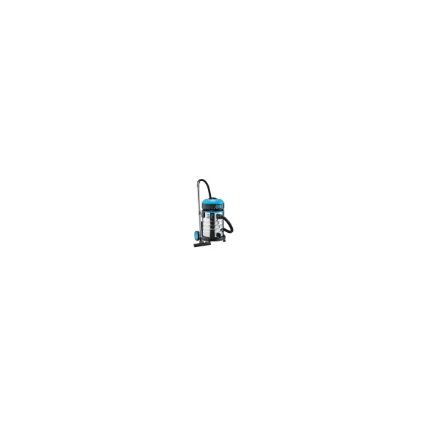 Aspirateur