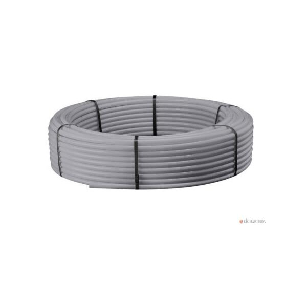 Tube et raccord PER