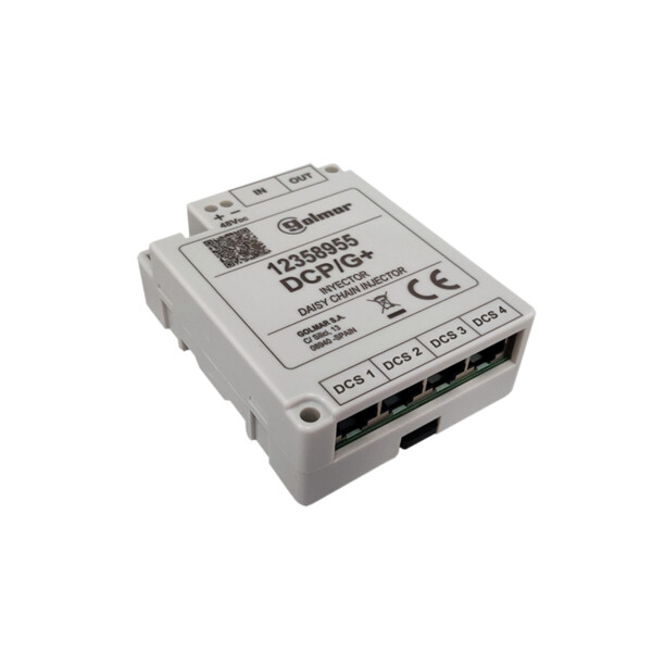 Accessoire IP