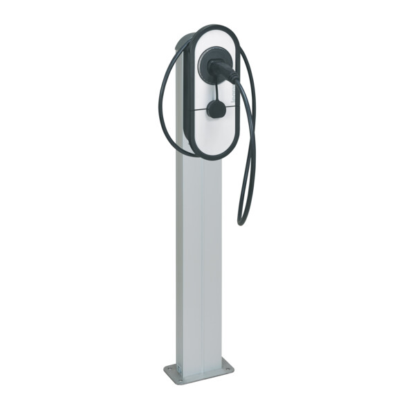 ACCESSOIRES GREEN UP