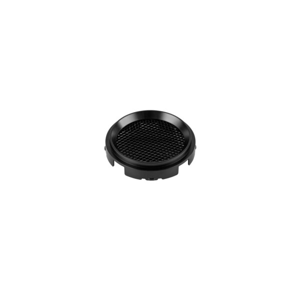 ACCESSOIRES PHOTOMETRIQUES POUR LUMINAIRE