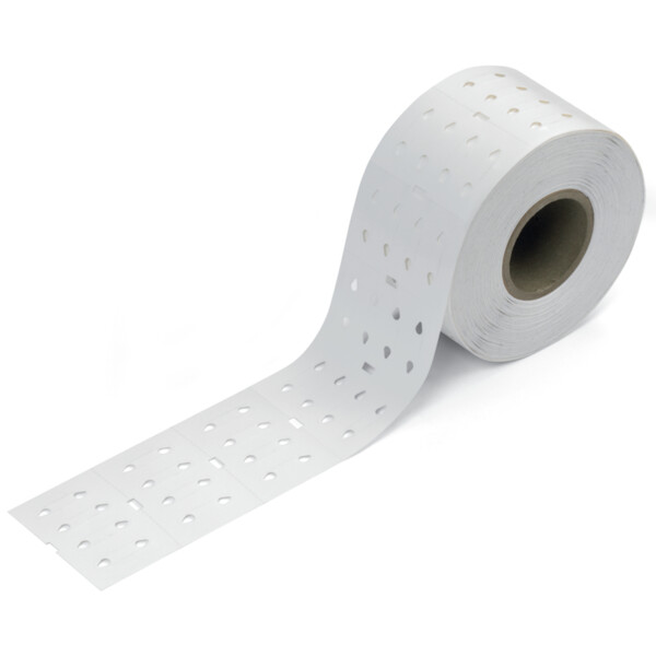 Accessoires de repérage
