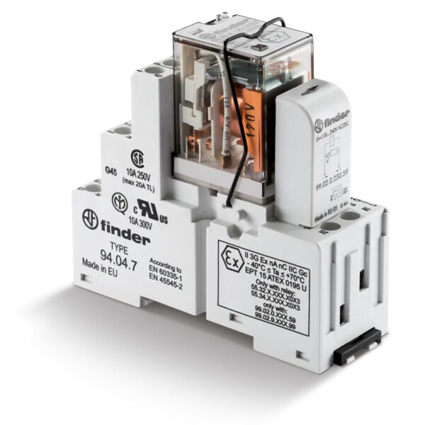 ATEX