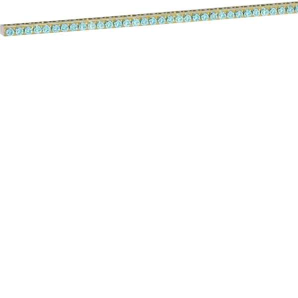BARRETTES