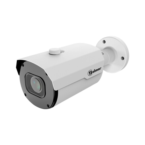 Caméra IP