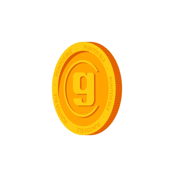 CONTROLE ACCES COGELEC