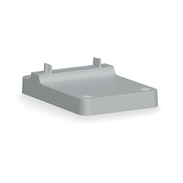 Eclairage extérieur