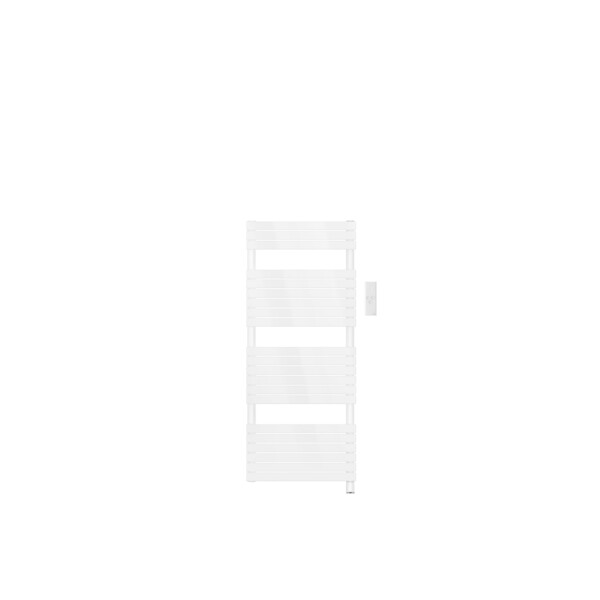EL – High end TRAD