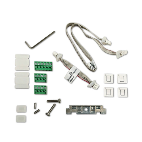 GOLMAR AUDIO