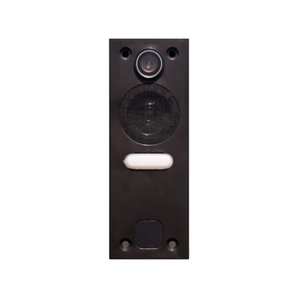 Groupe audio/vidéo G2P
