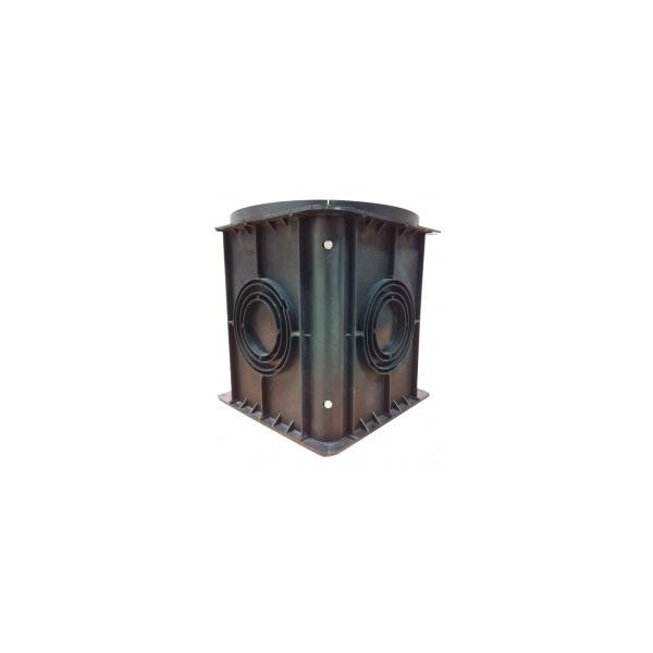 INTBarrière-Accessoire