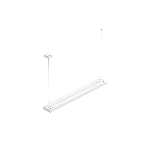 Intérieur Suspensions