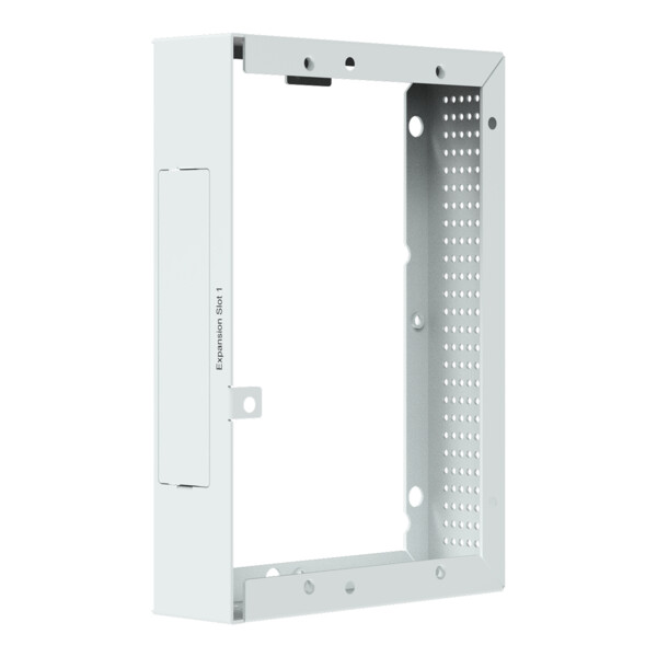 IPC et accessoires AUTOMATION