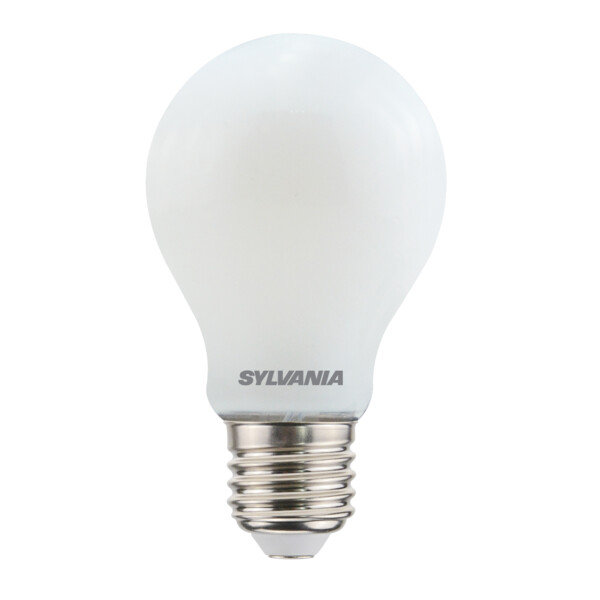 LAMPES LED