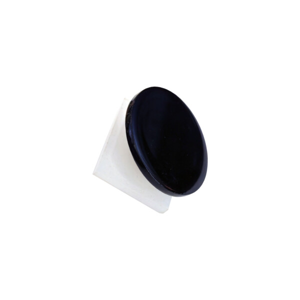 Platine digitale (Accessoire)