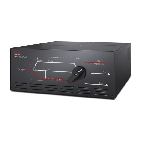Smart-UPS SR1