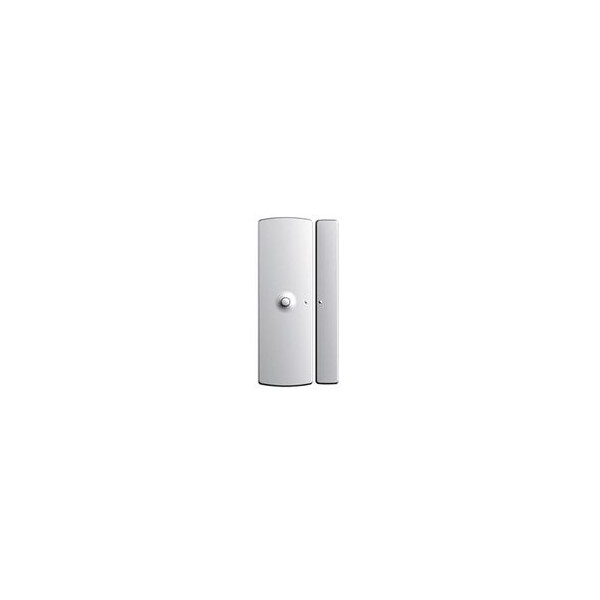 Accessoires pour alarme intrusion