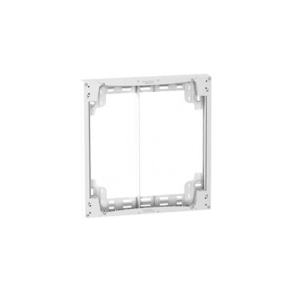 Accessoires pour tableau électrique