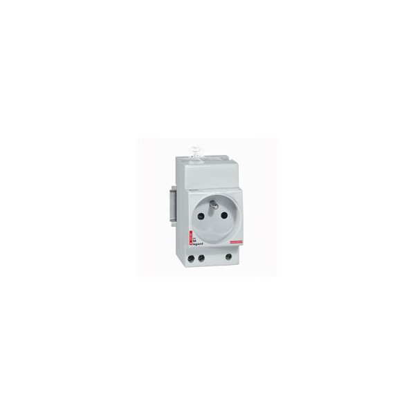 Fonctions modulaires