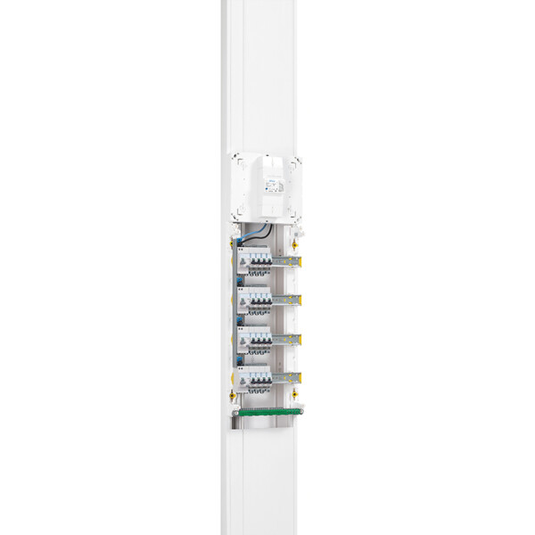 GTL 18 modules