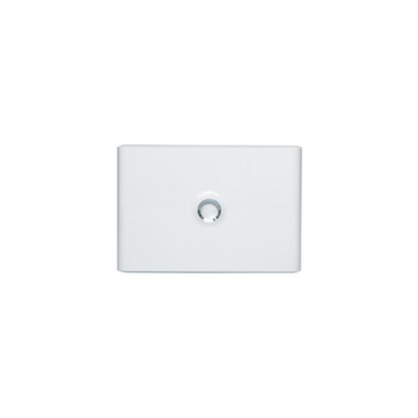 Porte 18 modules