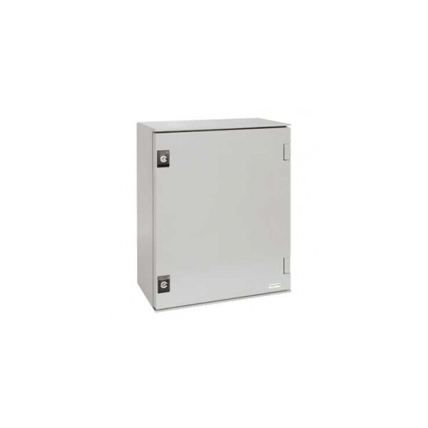 Armoire polyester