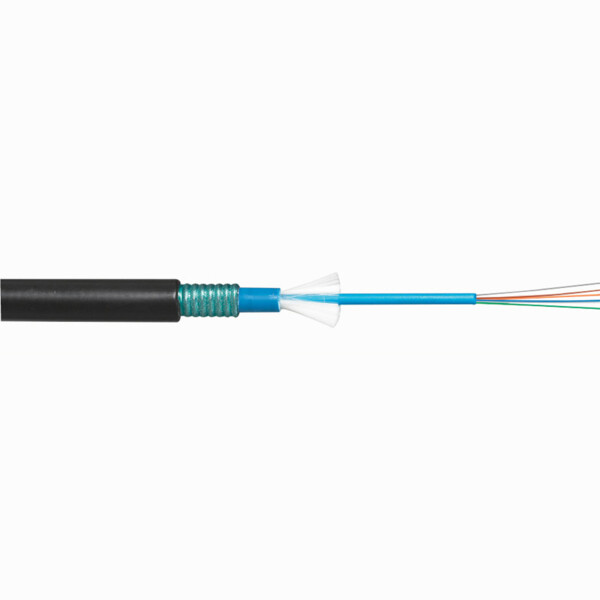 Fibre Optique