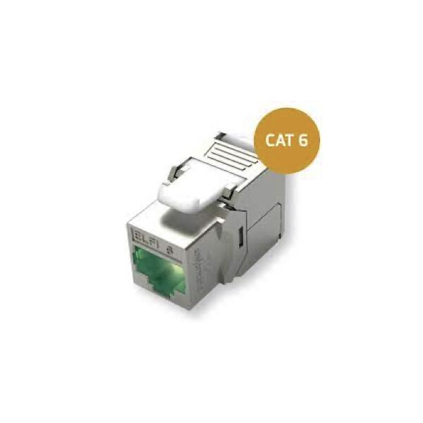 Connectique cuivre