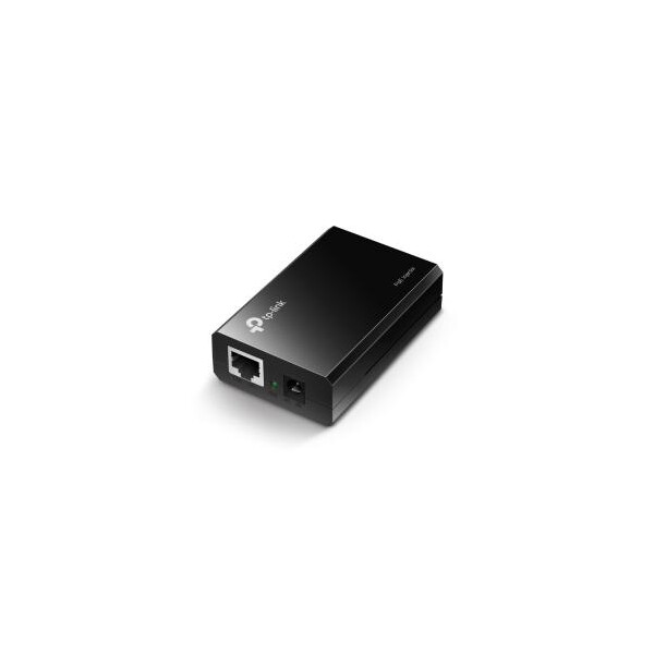 Convertisseur adaptateur réseau