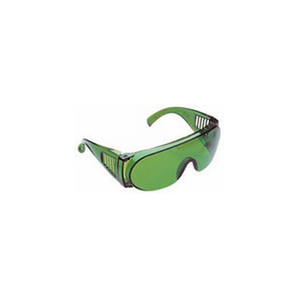 Lunettes tous types