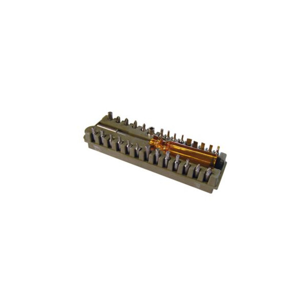 Tournevis Diax® - CDVI - TDIAX