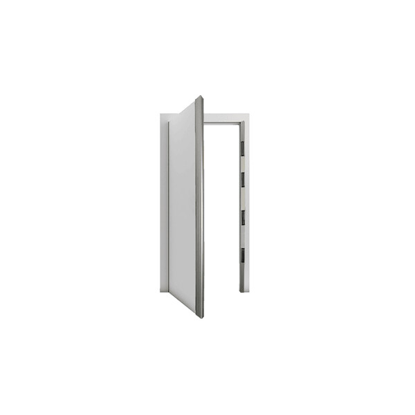 Bandeaux ventouses 1600kg 2,5 m - 4 x 400kg - CDVI - BO1600RN