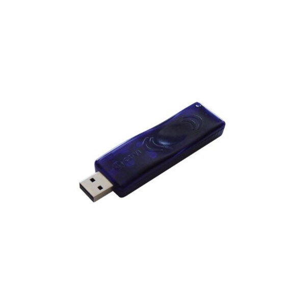 Lecteur D'apprentissage Usb 125 Khz - CDVI - R125USB