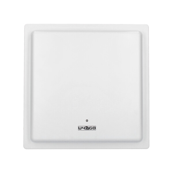 Antenne longue portée 10 mètres - ugao 865mhz  - CDVI - A10U48-NR