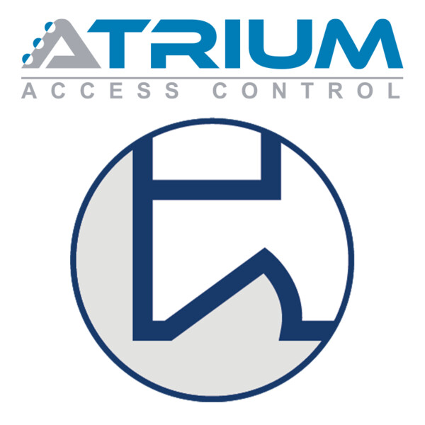 Licence atrium gestion plans graphiques - CDVI - AFPLAN