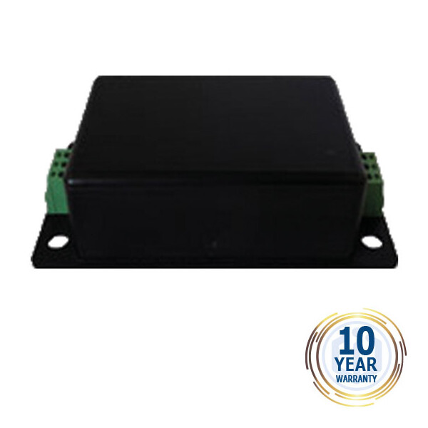 Module ievo wiegand sortie 2 relais - CDVI - IEVO-ANC-AR