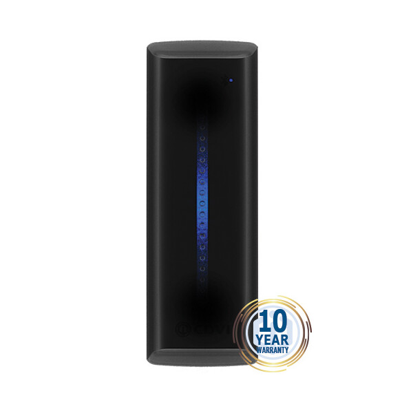 Lecteur krypto desfire® ev2 rs485 - CDVI - K2