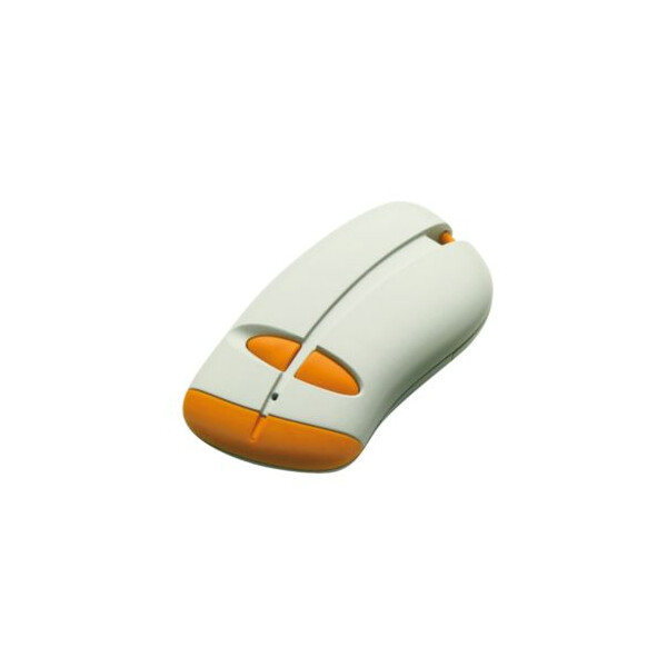 Emetteur Radio 433mhz 2 Canaux - CDVI - S2TR2641E2