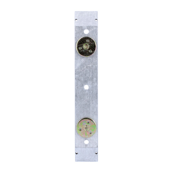 Accessoire d'encastrement pour contreplaque - ventouses 300 & 400 kg - CDVI - AMB300