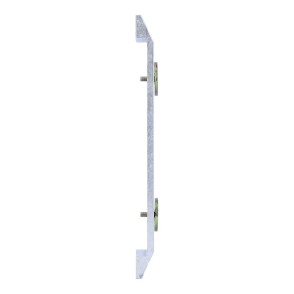 Accessoire d'encastrement pour contreplaque - ventouses 300 & 400 kg - CDVI - AMB300