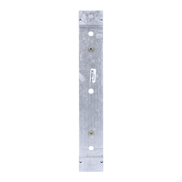 Accessoire d'encastrement pour contreplaque - ventouses 300 & 400 kg - CDVI - AMB300