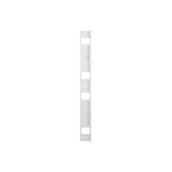 Equerre en l pour ventouse double sd300m - CDVI - LD3