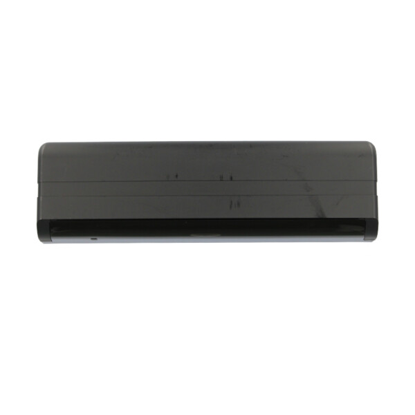 Radar Detection Fixation Sur Chambranle - CDVI - DWHR10002