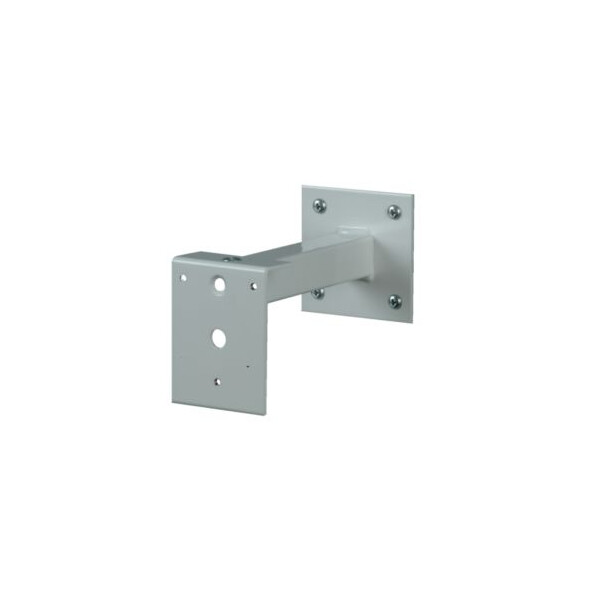 Support Universel - CDVI - SUPVR