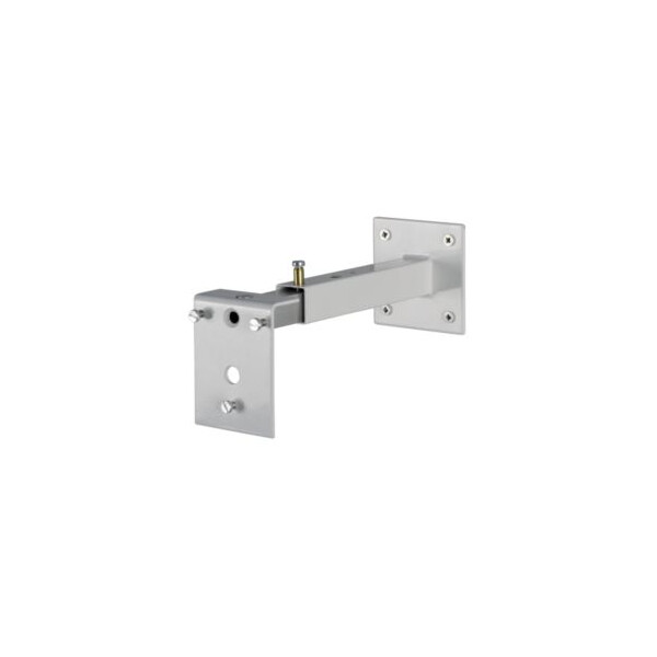 Support Ventouse Reglable De 150 à 300 Mm - CDVI - SUPVRREG