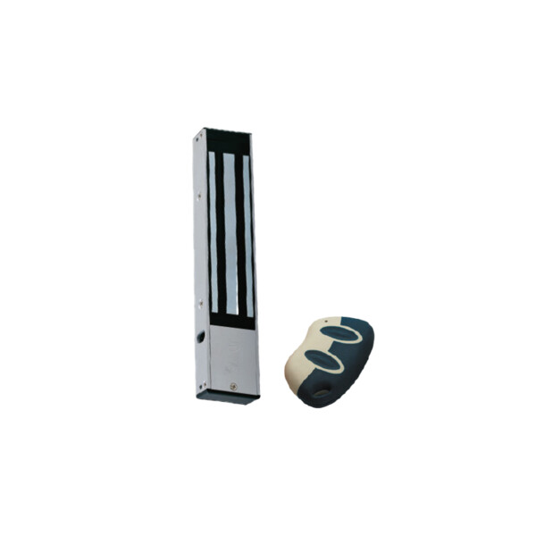 Ventouse Radio 300 Kg - CDVI - VR3
