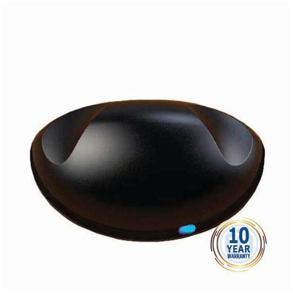 Radar détection digiway - CDVI - DWHR50