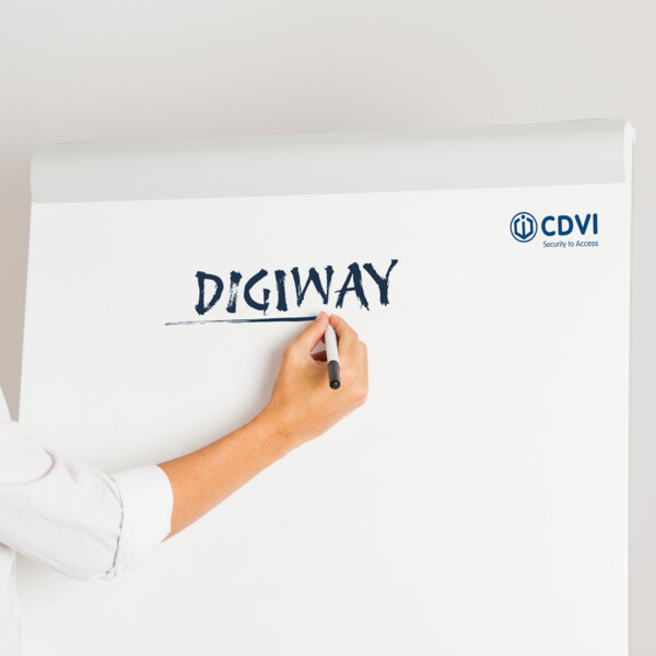 1/2 journee de formation - CDVI - JF2
