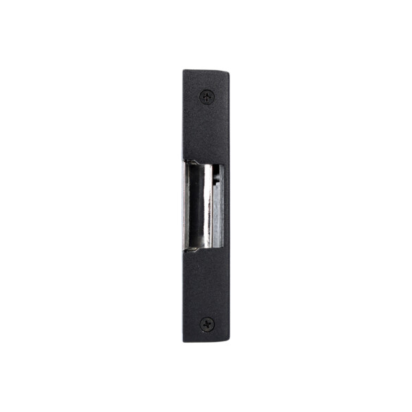 Kit gâche anti-panique 10/24v - CDVI - GAPP1024
