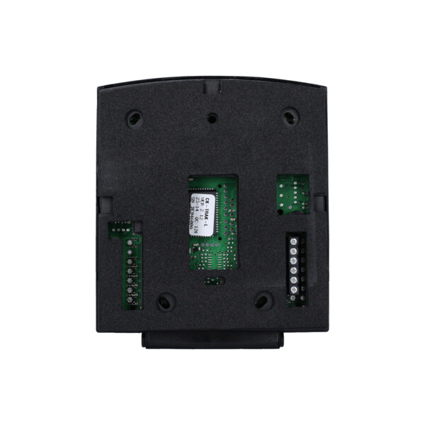 Module lcd tracker pour gamme centaur - pour fonction pointeuse - CDVI - CKTRAKL